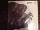 Comus First Utterance White And Grey Vinyl Reissue Lp On Rise Above Records