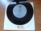 Donna Summer - I Feel Love Pt.1 1982 UK 45 7