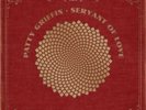 Patty Griffin - Servant Of Love LP Vinyl NEW sealed.
