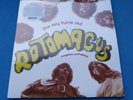 ROTOMAGUS 