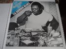 Magic Slim T.V. Dinner Blues  BLUE DOG LP Mint-  Rare Excellent Private Press