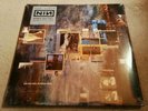 LRX:INDUSTRIAL METAL Sealed 12