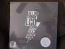 LCD SOUNDSYSTEM 
