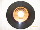 The Surrealistic Pillow:I LIKE GIRLS & MEXICAN CALLIOPE/Garage Rock/TAMM  Series
