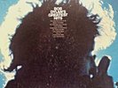 Bob Dylan Greatest Hits  Columbia 1972 PC 9463