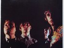 The Prisoners: Revenge of the Prisoners 33RPM 12