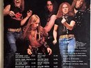 Scorpions - Virgin Killer - 12