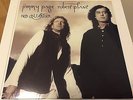 Jimmi Page Robert Plant - No Quarter Doppel-LP Unofficial