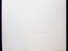 The Beatles: White Album w/ Posters & Photos; Mono sleeve #0113334; Stereo vinyl