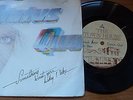 Status Quo - Something 'Bout You Baby I Like 1980 UK 45 7
