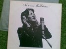 chris harwood -nice to meet miss christine -prog psych holy grail rare birth1 lp