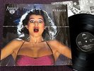 Accept - Breaker, Deutsche Erstpressung, noch in Folie, Vinyl LP Heavy Metal