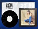 SUZI QUATRO 