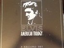 3LP Box ELVIS PRESLEY *American Trilogy*UK Imperial Records