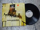 Carlton And The Shoes - Love Me Forever [Studio 1]