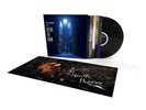 Kate Bush - Before The Dawn - Sealed 4 x Vinyl LP Box Set