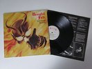Mercyful Fate ?– Don't Break The Oath,RR 9835 ROADRUNNER 1984 King Diamond