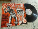 Kaya Dub [Kaya]