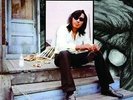 RODRIGUEZ - COMING FROM REALITY - VINYL