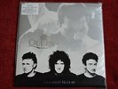 MINT Queen Greatest Hits III, Ltd Ed Vinyl Album no. 7695