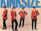 Kinks Kinksize Sessions 7