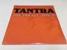 Tantra The Double Album Sealed