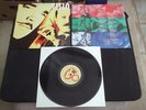 YELLO ESSENTIAL 1992 12