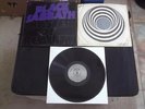 BLACK SABBATH MASTER OF REALITY 1971 UK PRESS 1Y1/1Y 12