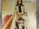 Eric Clapton Self Titled S/T NM Vinyl TESTED Atco SD 33-329 1ST US Press 1970