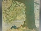 John Lennon/Plastic Ono Band EX Vinyl TESTED SW 3372 Lyric Sleeve Original 1970
