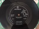 The Yardbirds Puzzles/Little Games 7