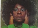 Gloria Scott - What Am I Gonna Do LP - Casablanca - Rare Soul