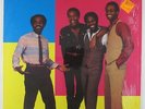 Revelation - S/T LP - Handshake VG++ Shrink
