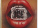 Black Ice - S/T LP - Montage VG++