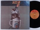 KINKS Arthur REPRISE LP gatefold