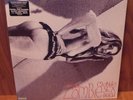 Rob Zombie - Mondo Sex Head - Vinyl 2xLP Sealed New