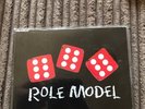 Eminem- Role Model (rare Promo)