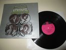 KINKS - SOMETHING ELSE - PYE UK 1967 SUPERB  MONO ORIGINAL