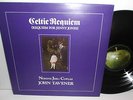 APPLE SAPCOR 20 John Tavener Celtic Requiem London Sinfonietta & Chorus Atherton