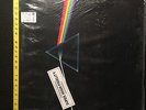 Pink Floyd-Dark Side Of The Moon-Half Speed mfsl