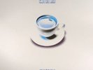 Energy 52 – Café Del Mar  (Limited Edition Box-Set)