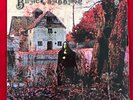 Black Sabbath - Self Titled - SEALED - Warner Bros. Records ?– WS 1871  LP