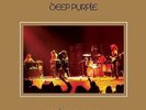 DEEP PURPLE - Made In Japan / DoLP / 180g /  2014 / Ltd. Deluxe Edition / NEU