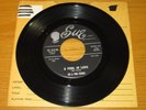 R&B / SOUL 45 RPM - IKE & TINA TURNER - SUE 730 - 