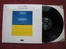 Ian Carr. Old Heartland. 1988 UK vinyl LP on MMC label. EX/EX