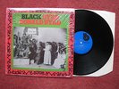 Donald Byrd - Black Byrd. 1975 Jazz/Funk LP on Blue Note Records. NM/NM