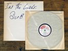 Horace Andy – In The Light Dub —Rare JA White Sleeve Version (1977) Sounds Great