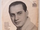 TITO MADI chove lá fora LP org. BRAZIL JAZZ BOSSA NOVA MPB SAMBA SOUL