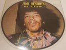JIMI HENDRIX - Mr. Pitiful  12