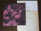 Elvis Presley Guitar Man 2-LP classic private